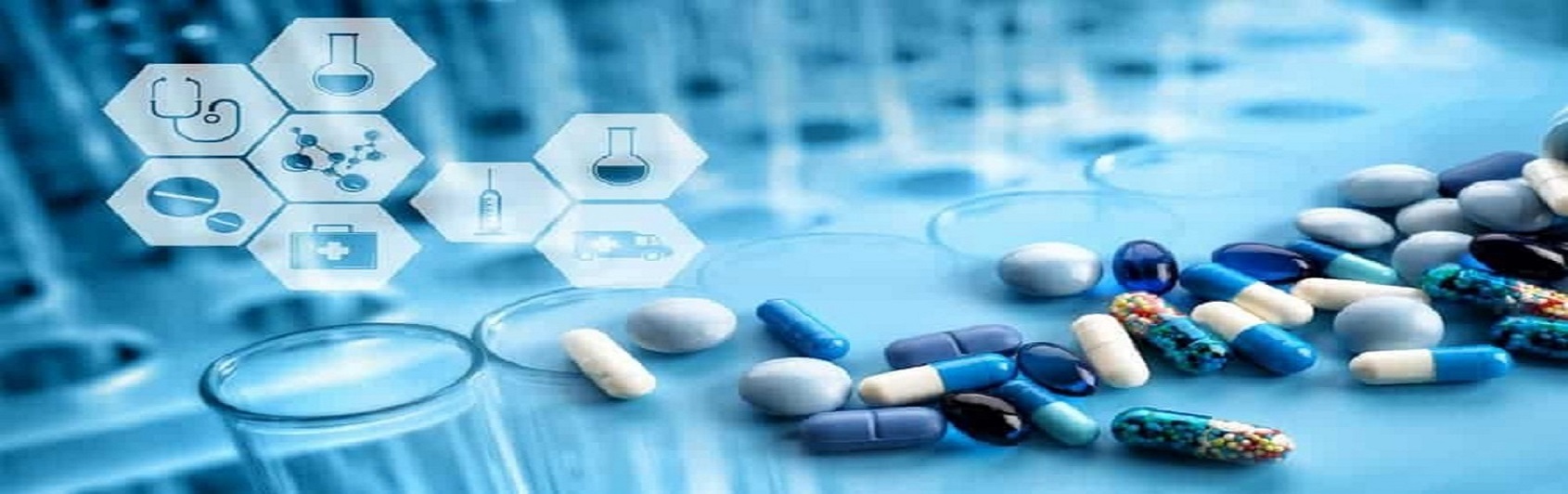 VIMALA SHANKAR PHARMACY COLLEGE SAIDPUR GHAZIPUR